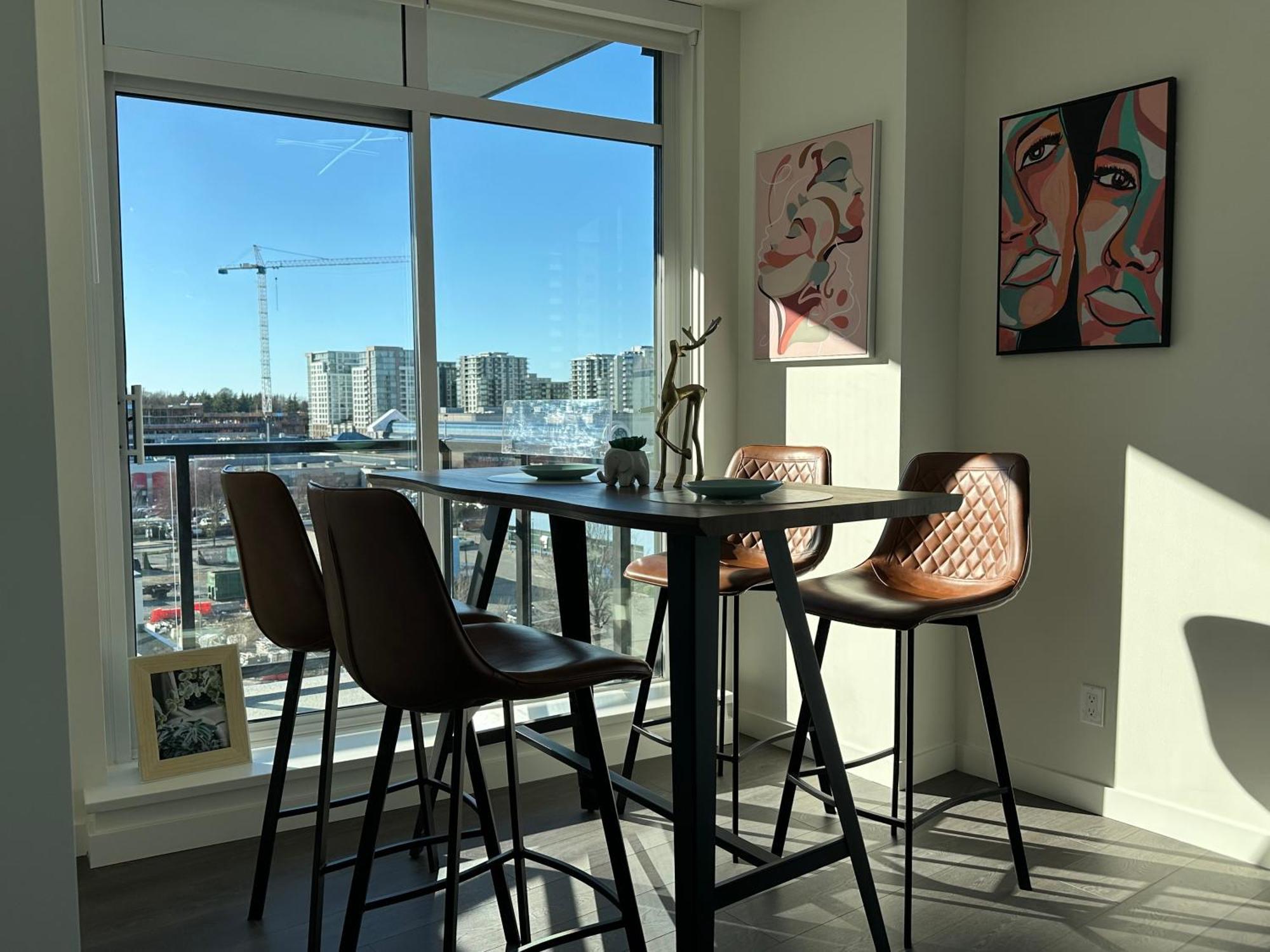 Gorgeous Place In Downtown Rmd リッチモンド エクステリア 写真