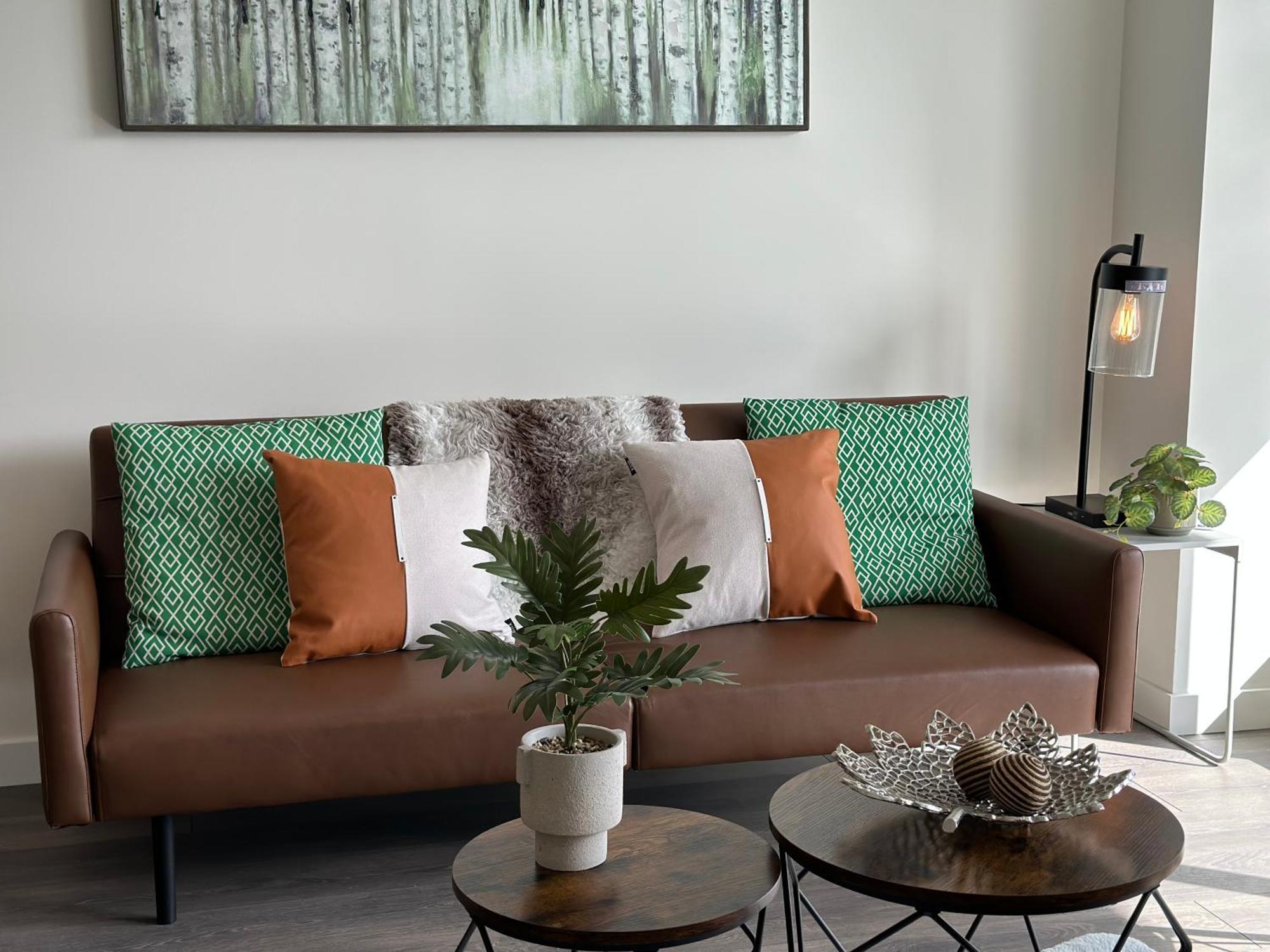 Gorgeous Place In Downtown Rmd リッチモンド 部屋 写真